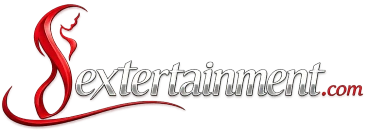 Sextertainment